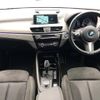 bmw x2 2018 -BMW--BMW X2 DBA-YH15--WBAYH120X0EM92096---BMW--BMW X2 DBA-YH15--WBAYH120X0EM92096- image 2