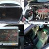 honda accord 2000 quick_quick_GH-CL1_CL1-1003946 image 7
