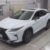 lexus rx 2016 CFJ1752377 image 1