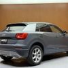 audi q2 2018 CFJ1661176 image 15