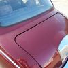 mitsuoka viewt 1997 23350110 image 11