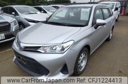 toyota corolla-fielder 2018 quick_quick_DAA-NKE165G_NKE165-7183375