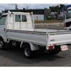 mazda titan 2015 CFJ1629687 image 9
