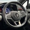renault lutecia 2021 CFJ1901355 image 12