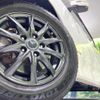 nissan serena 2022 quick_quick_HFC27_HFC27-157108 image 14