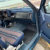 chevrolet c1500 undefined CFJ1717931 image 53