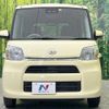 daihatsu tanto 2018 -DAIHATSU--Tanto DBA-LA600S--LA600S-0655134---DAIHATSU--Tanto DBA-LA600S--LA600S-0655134- image 15