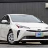 toyota prius 2019 -TOYOTA--Prius ZVW51--6136767---TOYOTA--Prius ZVW51--6136767- image 14