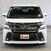 toyota vellfire 2015 -TOYOTA--Vellfire DBA-AGH30W--AGH30-0022869---TOYOTA--Vellfire DBA-AGH30W--AGH30-0022869- image 10