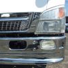mitsubishi-fuso canter 2007 -MITSUBISHI--Canter FE82D--FE82D-540756---MITSUBISHI--Canter FE82D--FE82D-540756- image 5