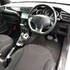 citroen ds3 2018 CFJ1633345 image 16