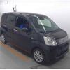 daihatsu move 2020 quick_quick_DBA-LA150S_LA150S-2045622 image 4