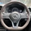 nissan note 2017 -NISSAN--Note DAA-HE12--HE12-001565---NISSAN--Note DAA-HE12--HE12-001565- image 5