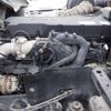 nissan diesel-ud-quon 2021 -NISSAN--Quon 2PG-CD5CA--JNCMB02C5MU-061422---NISSAN--Quon 2PG-CD5CA--JNCMB02C5MU-061422- image 14