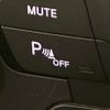 jeep renegade 2020 CFJ1819357 image 7