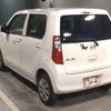 mazda flair 2016 -MAZDA--Flair MJ34S-369857---MAZDA--Flair MJ34S-369857- image 2