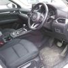 mazda cx-5 2019 CFJ1616366 image 4