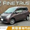 daihatsu move 2011 CFJ1819661 image 1