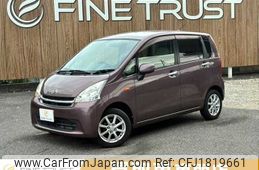 daihatsu move 2011 CFJ1819661