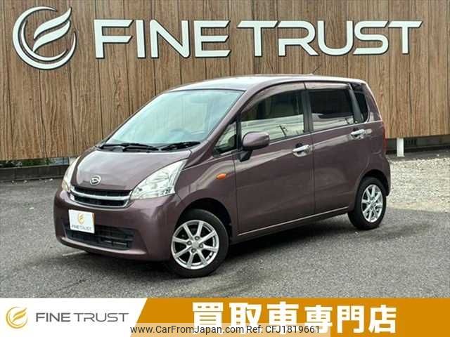daihatsu move 2011 CFJ1819661 image 1