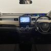 honda freed 2016 -HONDA--Freed DAA-GB7--GB7-1002338---HONDA--Freed DAA-GB7--GB7-1002338- image 18