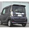 nissan dayz-roox 2017 -NISSAN--DAYZ Roox DBA-B21A--B21A-0340318---NISSAN--DAYZ Roox DBA-B21A--B21A-0340318- image 24