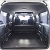 toyota hiace-van 2020 -TOYOTA--Hiace Van QDF-GDH211K--GDH211-1005079---TOYOTA--Hiace Van QDF-GDH211K--GDH211-1005079- image 16