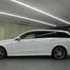 mercedes-benz e-class-station-wagon 2015 quick_quick_212236C_WDD2122362B172870 image 5