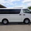 toyota hiace-van 2023 GOO_JP_700120021230250712001 image 3