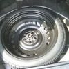 toyota prius 2018 -TOYOTA--Prius DAA-ZVW51--ZVW51-6071929---TOYOTA--Prius DAA-ZVW51--ZVW51-6071929- image 8