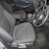 toyota corolla-touring-wagon 2020 CFJ1757258 image 7