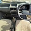 subaru sambar-truck 1998 123491 image 12