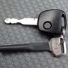 mazda carol 2018 23819 image 6