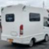 mazda scrum-truck 2024 -MAZDA 【つくば 800】--Scrum Truck 3BD-DG16T--DG16T-640642---MAZDA 【つくば 800】--Scrum Truck 3BD-DG16T--DG16T-640642- image 46