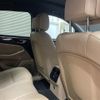 porsche macan 2021 CFJ1627079 image 19