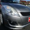 suzuki swift 2012 -SUZUKI--Swift DBA-ZC72S--ZC72S-207105---SUZUKI--Swift DBA-ZC72S--ZC72S-207105- image 22