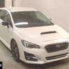 subaru levorg 2020 -SUBARU--Levorg VMG-039243---SUBARU--Levorg VMG-039243- image 1