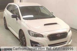 subaru levorg 2020 -SUBARU--Levorg VMG-039243---SUBARU--Levorg VMG-039243-