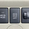 daihatsu move 2012 quick_quick_LA100S_LA100S-0135634 image 6