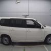toyota probox-van 2019 -TOYOTA--Probox Van NCP160V-0122519---TOYOTA--Probox Van NCP160V-0122519- image 4