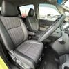 honda freed 2017 -HONDA--Freed DBA-GB5--GB5-1052220---HONDA--Freed DBA-GB5--GB5-1052220- image 9