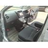 daihatsu mira 2010 -DAIHATSU 【山形 581ｺ7977】--Mira L275S--0102574---DAIHATSU 【山形 581ｺ7977】--Mira L275S--0102574- image 5