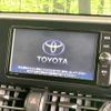 toyota c-hr 2018 -TOYOTA--C-HR DAA-ZYX10--ZYX10-2120326---TOYOTA--C-HR DAA-ZYX10--ZYX10-2120326- image 2