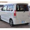suzuki wagon-r 2008 GOO_JP_700020577030250502001 image 29