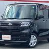 daihatsu tanto 2021 -DAIHATSU 【尾張小牧 581ﾊ3403】--Tanto LA650S--LA650S-1094007---DAIHATSU 【尾張小牧 581ﾊ3403】--Tanto LA650S--LA650S-1094007- image 1