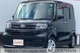 daihatsu tanto 2021 -DAIHATSU 【尾張小牧 581ﾊ3403】--Tanto LA650S--LA650S-1094007---DAIHATSU 【尾張小牧 581ﾊ3403】--Tanto LA650S--LA650S-1094007-