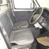mitsubishi minicab-truck 2011 -MITSUBISHI 【岐阜 480ﾎ3013】--Minicab Truck U62T-1610106---MITSUBISHI 【岐阜 480ﾎ3013】--Minicab Truck U62T-1610106- image 6