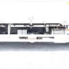 mitsubishi-fuso fighter 2013 CFJ1733879 image 13