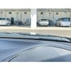 mazda axela 2015 CFJ1736765 image 17