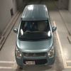 suzuki wagon-r 2013 -SUZUKI--Wagon R MH34S--232341---SUZUKI--Wagon R MH34S--232341- image 8